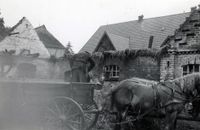 9733 - (0198) - FFw - L&ouml;schhilfe im Umland um 1940