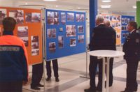 6488 - (F0869) - FFw Feuerwehr 2019 - Meine Bilderausstellung im Foyer