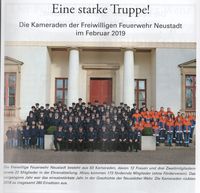 Truppe