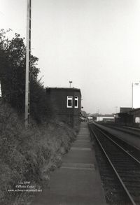 3424 - Bahnhof ca.1990