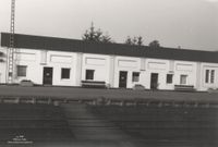 3434 - Bahnhof ca.1990