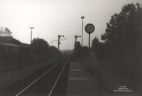 3438 - Bahnhof ca.1990