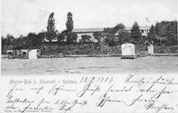 2139 - Marienbad 1906