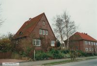 4877 - 2001 Heisterbusch
