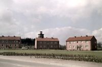 8097 - BG - Am Wasserturm (0041)