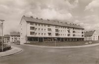 0183 - (PK-01251) - Berliner Platz