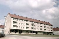 8117 - BG - Berliner Platz (0041)