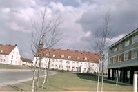 8118 - BG - Berliner Platz (0041)