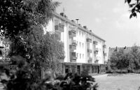 8119 - BG - Berliner Platz (0041)