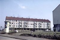 8120 - BG - Berliner Platz (0041)