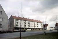 8121 - BG - Berliner Platz (0041)