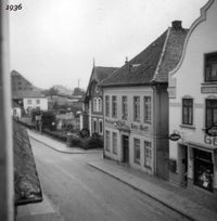 0521 - (xxxx) Br&uuml;ckstra&szlig;e 1936