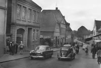 3737 - (0036) - Br&uuml;ckstra&szlig;e Kiosk (Buch 1)