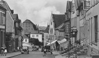 8990 - (PK-00530) - Br&uuml;ckstra&szlig;e 1940