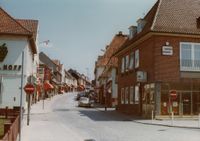 10119 - (F0906) - Br&uuml;ckstra&szlig;e 1974