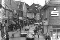 10125 - (F0916) - Br&uuml;ckstra&szlig;e (GRO&szlig;)