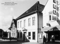 4018 - (0003) Br&uuml;ckstr.30 , 1984