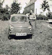 1072 - Danziger Stra&szlig;e 1965 (AVT)