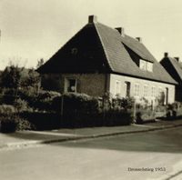 2189 - Drosselstieg 5 1953