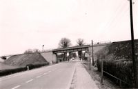 6211 - (0174) Eutiner Stra&szlig;e 1958