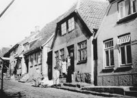 0117 - (0134) Fischerstra&szlig;e 1890