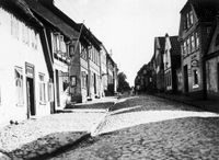 3561 - (0003) Fischerstra&szlig;e 1931