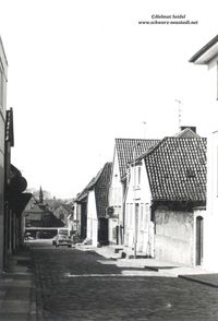 3904 - (0047) Fischerstra&szlig;e