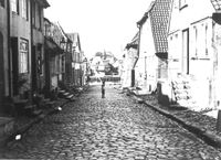 4031 - (0003) Fischerstra&szlig;e 1931