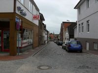 7170 - (0153) Fischerstra&szlig;e 2010