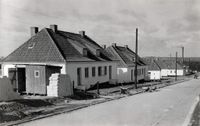 8141 - BG - Gartenstra&szlig;e (0041)