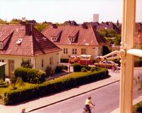 9630 - (0045) 1976 Gartenstra&szlig;e