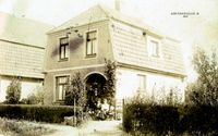 0941 - Kirchhofsallee 26 1921