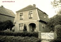 0945 - Kirchhofsallee 26 1936