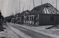 8441 - (0041) Kreienredder 1938