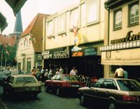 2061 - Kremperstra&szlig;e 1978