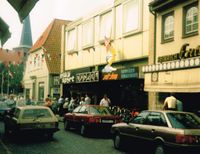 2061 - (0156) Kremper Stra&szlig;e 1982