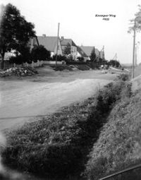 1804 - Kremper Weg 1935