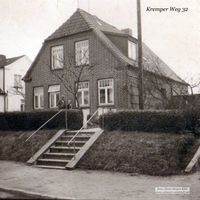 5010 - Kremper Weg 32