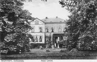 2137 - Lienau-Haus