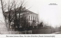 2596 - Lienau-Villa Lienaustra&szlig;e