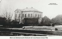 2611 - Lienau-Villa