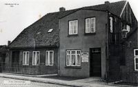 4840 - (0004) Oldenburger Stra&szlig;e 1933