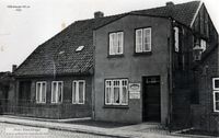 4840 - Oldenburger Stra&szlig;e 1933