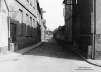 2552 - (0001) Reiferstra&szlig;e