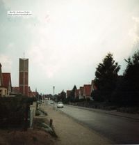 4253 - Rettiner Weg 1964