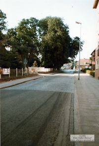 4931 - Rosengarten 1983