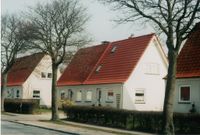 2495 - (F0620) Sandberger Weg 2005