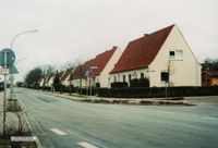 4867 - (F0515) Sandberger Weg 2005