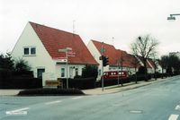 4868 - Sandberger Weg 2005