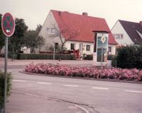 9779 - (0045) - Ziegeleiweg 1981